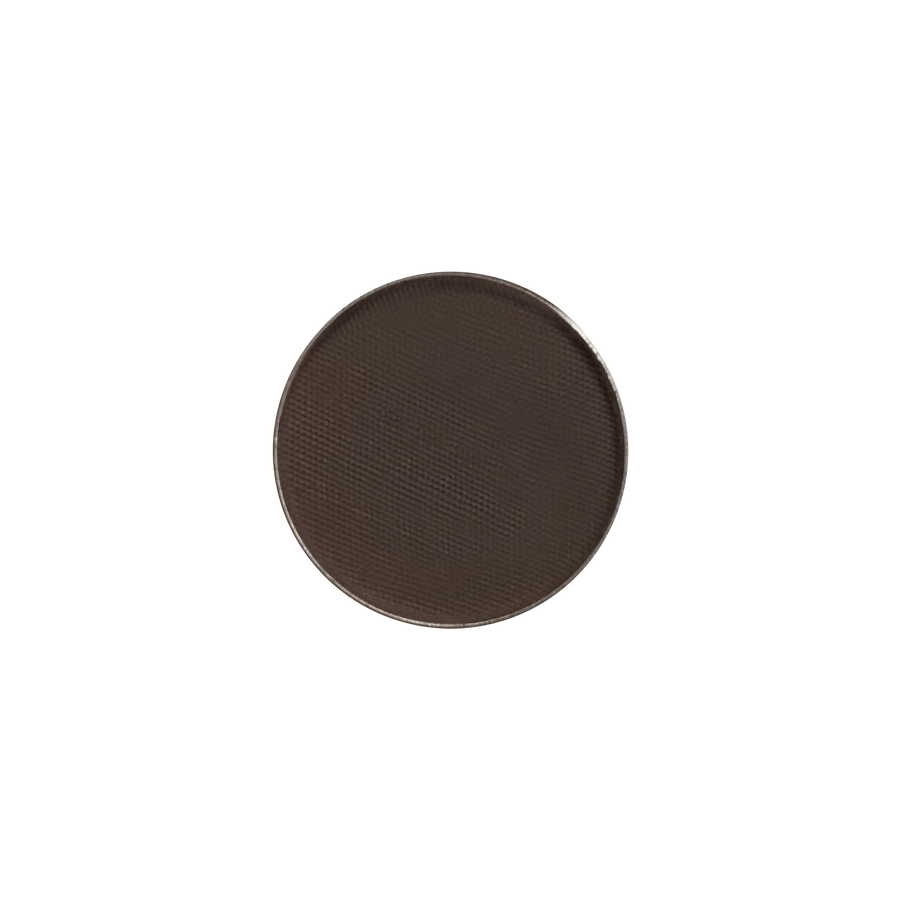 7313 - Eye Shadow - Beloved - Refill