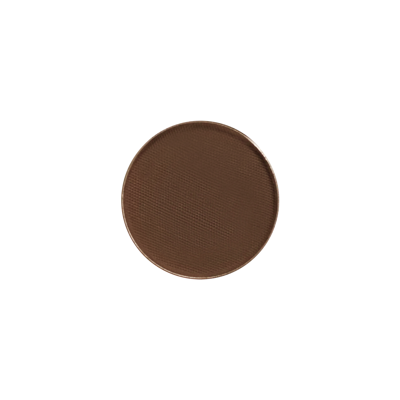7314 - Eye Shadow - Bella - Refill