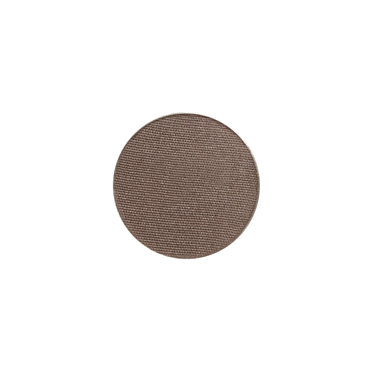 Shadow Beyond 7315 - Eye Shadow - Beyond - Refill · NOC Cosmetics USD