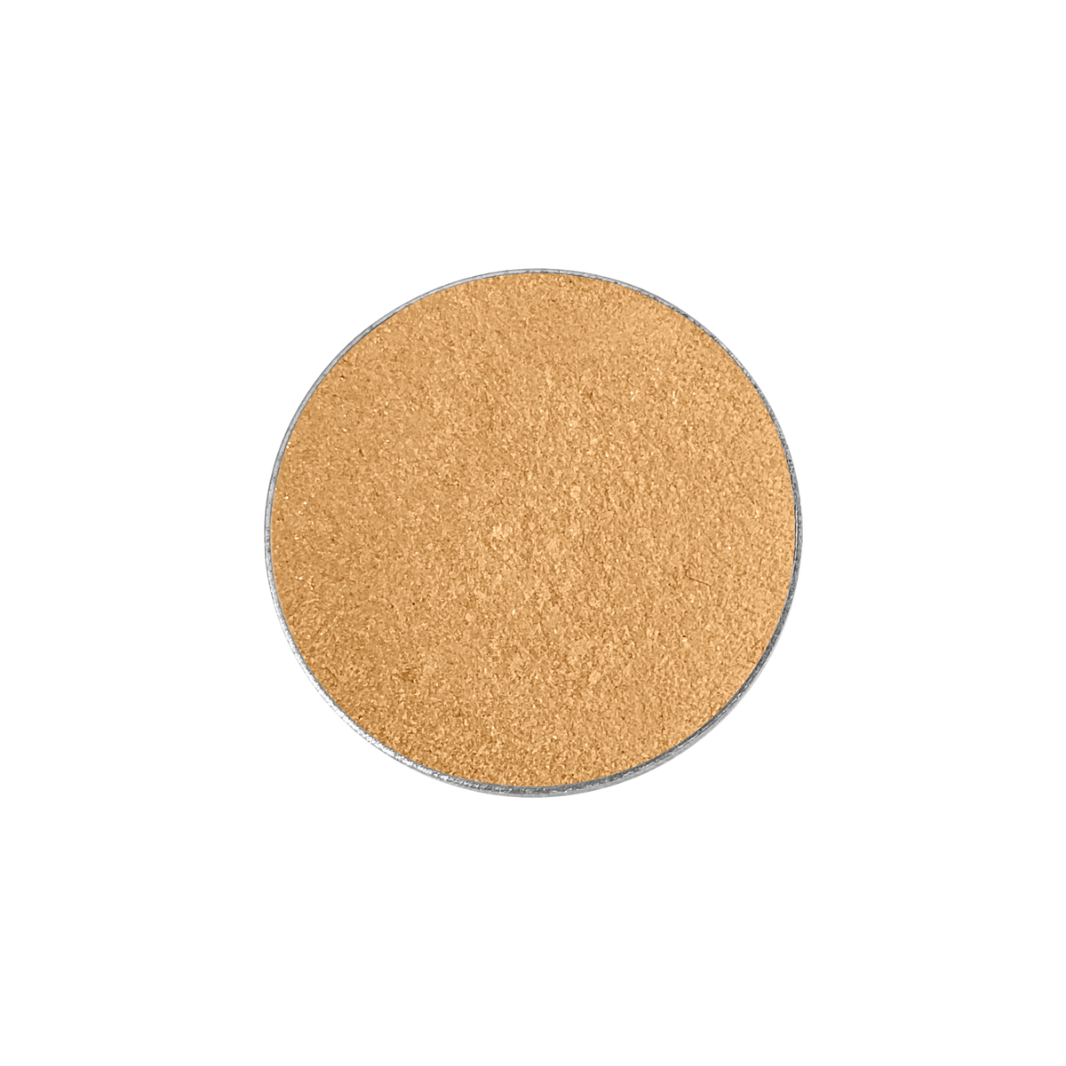 7501 - Extreme Shadow - Deep Skin - Refill