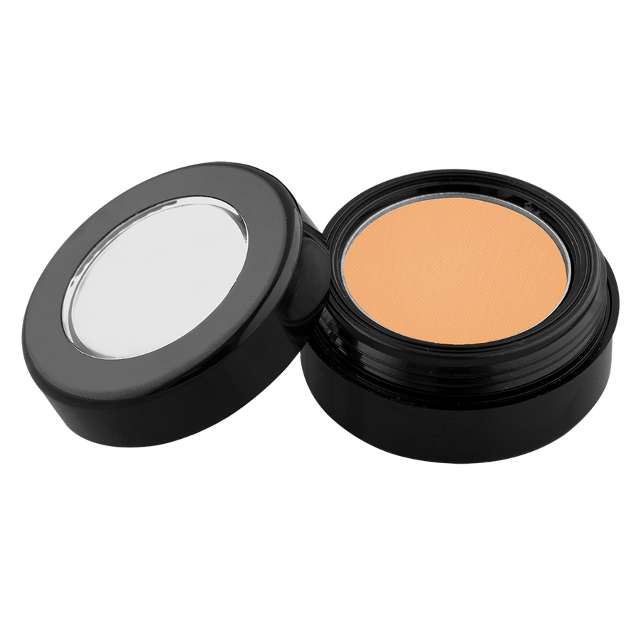 Compact - 7502 - Bridesmaid