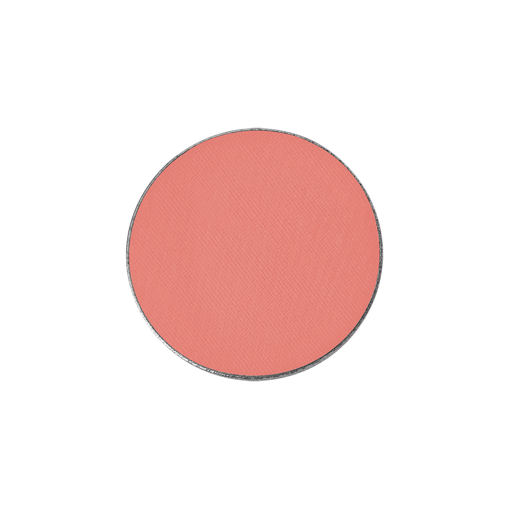 7503 - Extreme Shadow - Nuts For You - Refill