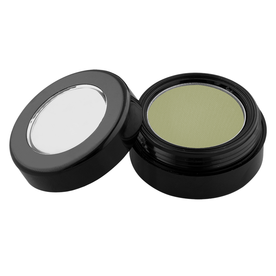 Compact - 7505 - Mysterious