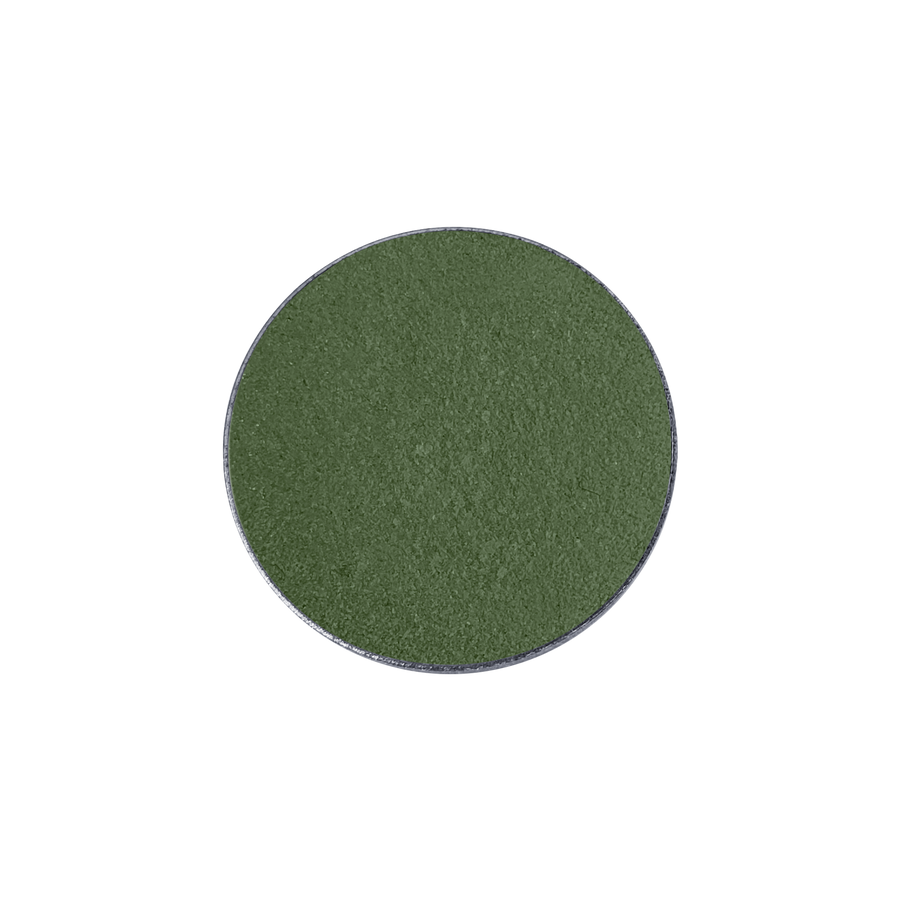 7506 - Extreme Shadow - Sassy - Refill