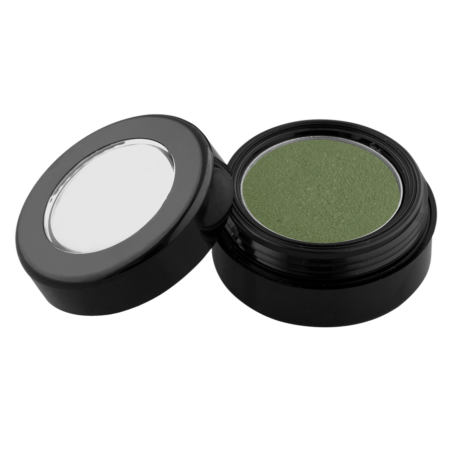 Compact - 7506 - Sassy