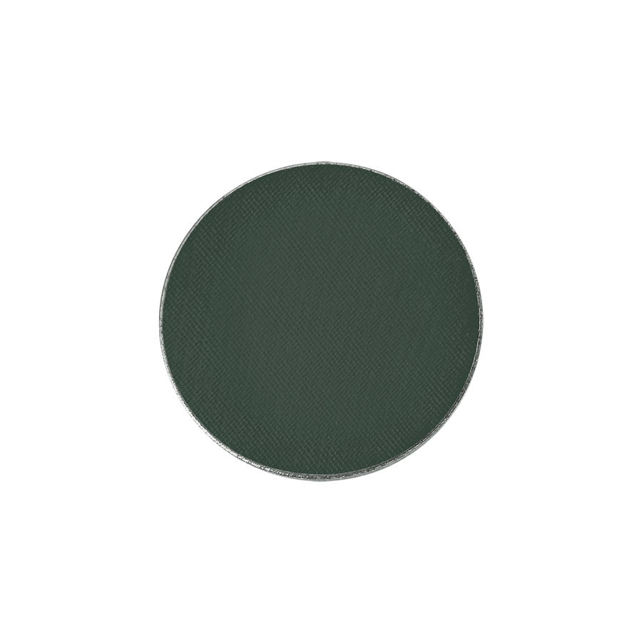 7507 - Extreme Shadow - Secretive - Refill