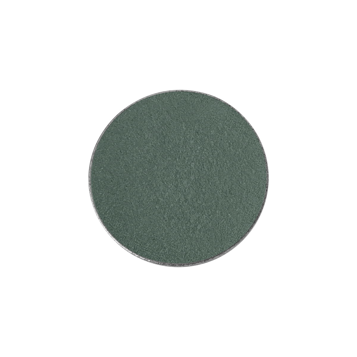 7508 - Extreme Shadow - Dirty Martini - Refill