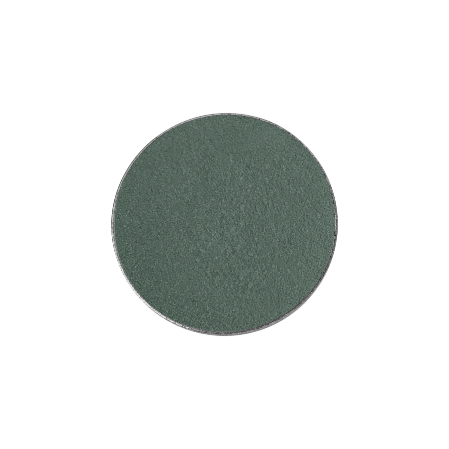 7508 - Extreme Shadow - Dirty Martini - Refill