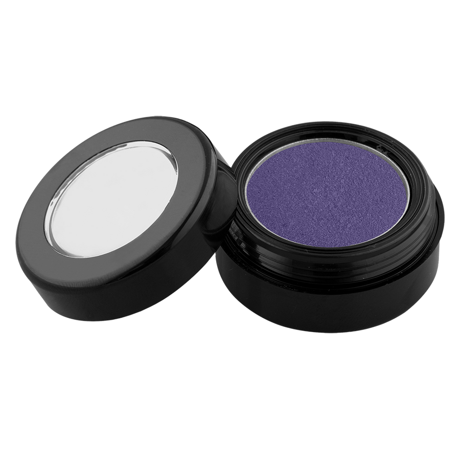 Compact - 7509 - Burlesque