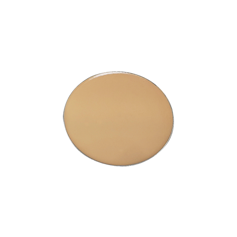 C751 Ivory Concealer Pot Refill