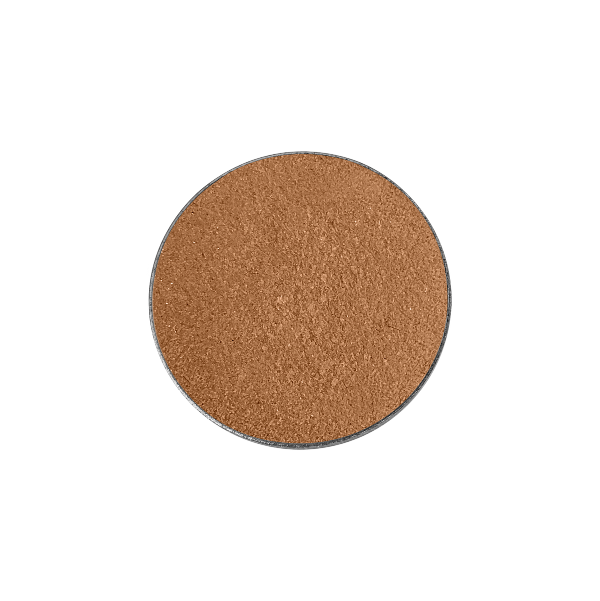 7511 - Tempting  - Refill ESTF