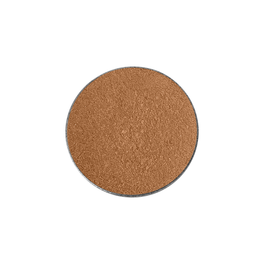 7511 - Tempting  - Refill ESTF