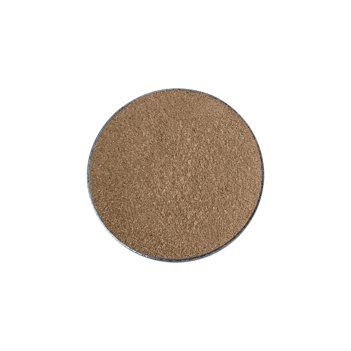 7512 - Club - Refill ESTF