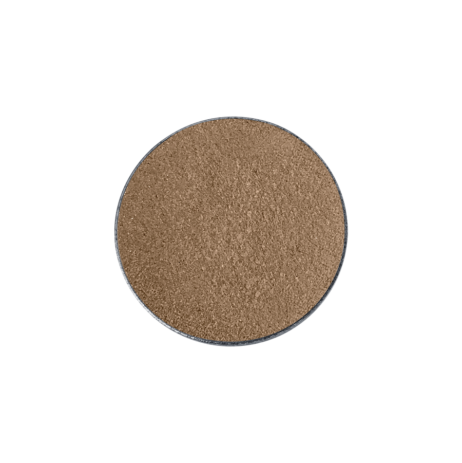 7512 - Club - Refill ESTF