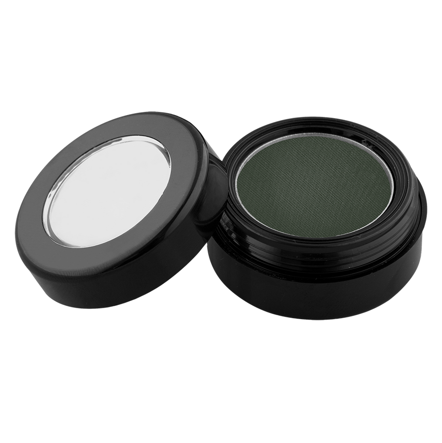 7514 - Sketch - Compact ESTF
