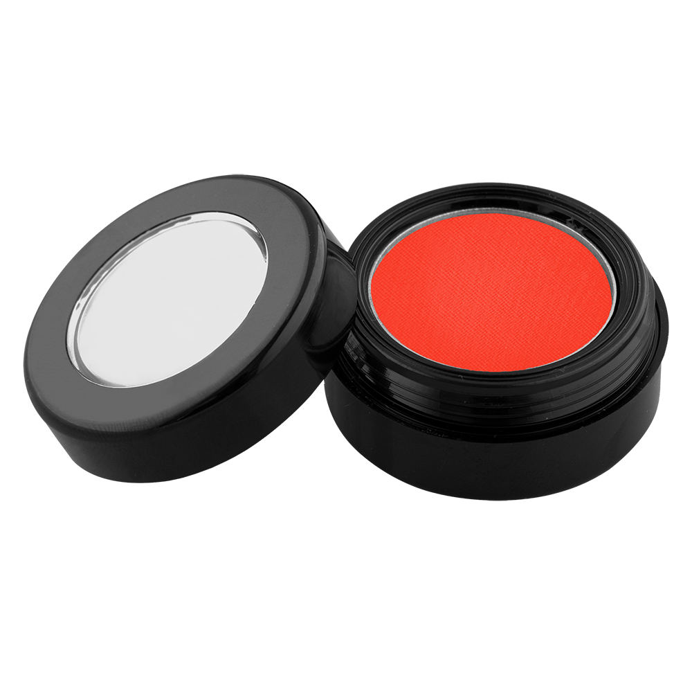 7516 - Handwritten - Compact ESTF