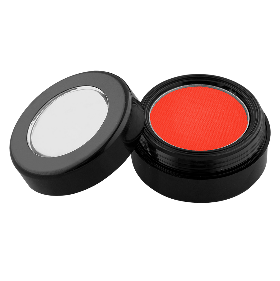 7516 - Handwritten - Compact ESTF
