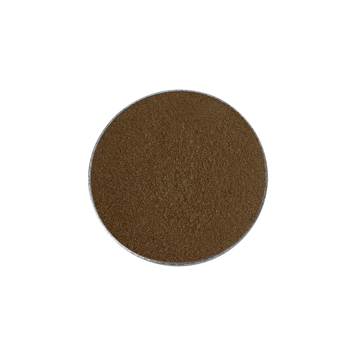 7519 - Mulch - Refill ESTF