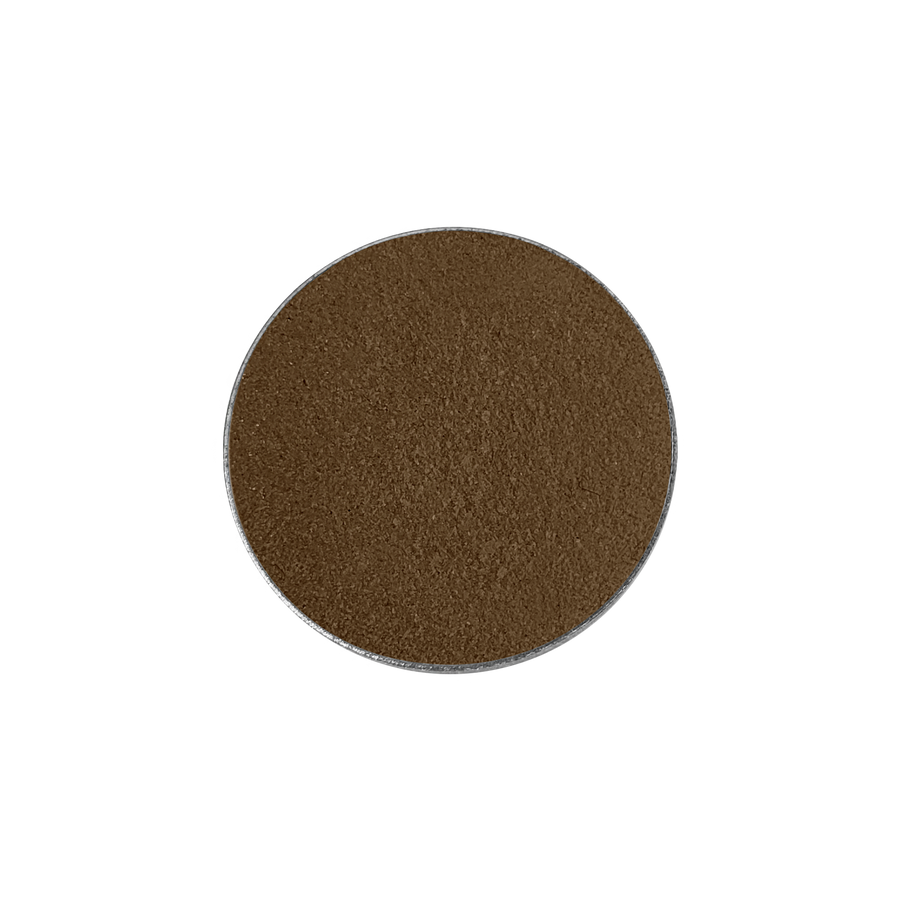 7519 - Mulch - Refill ESTF
