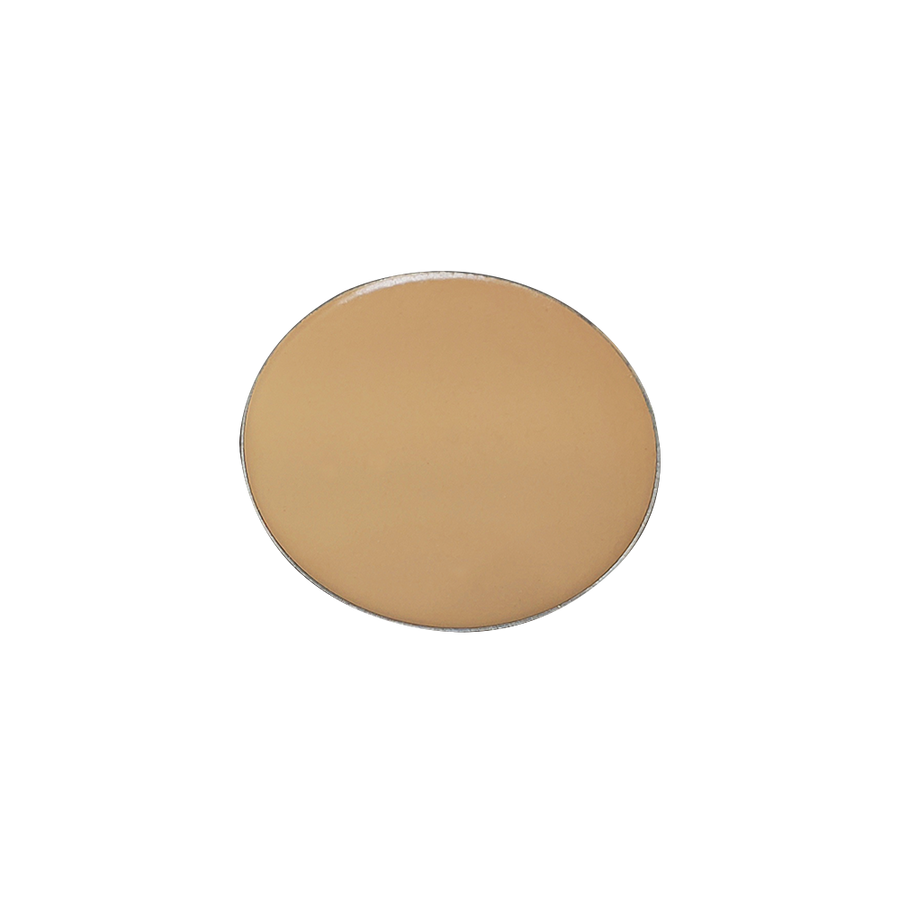 C752 Medium Ivory Concealer Pot Refill