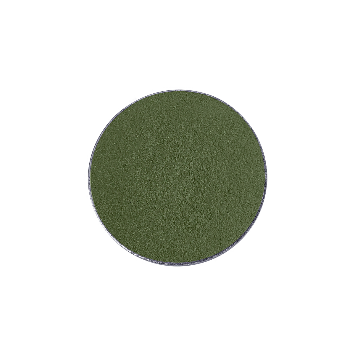7520 - Jasmine - Refill ESTF