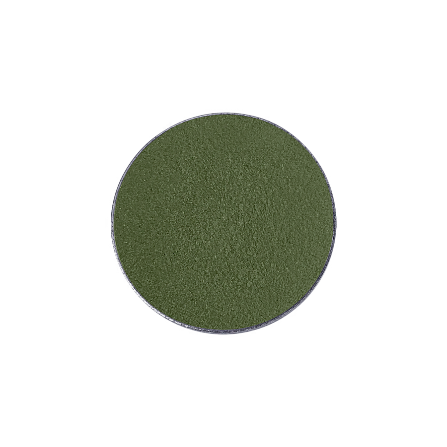 7520 - Jasmine - Refill ESTF
