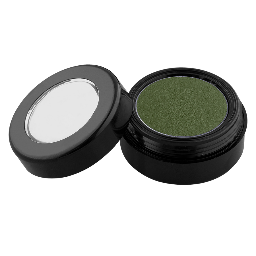 7520 - Jasmine - Compact ESTF