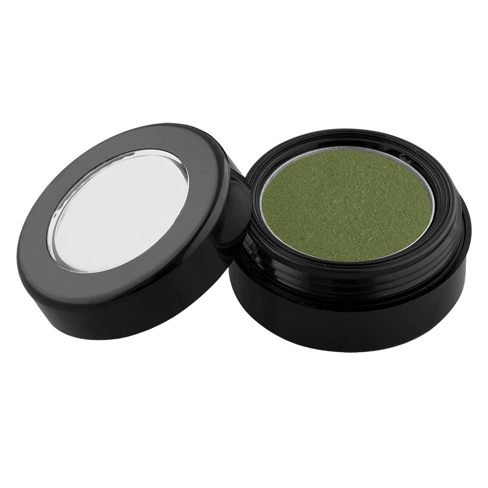 7520 - Jasmine - Compact ESTF