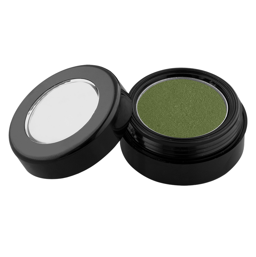 7520 - Jasmine - Compact ESTF