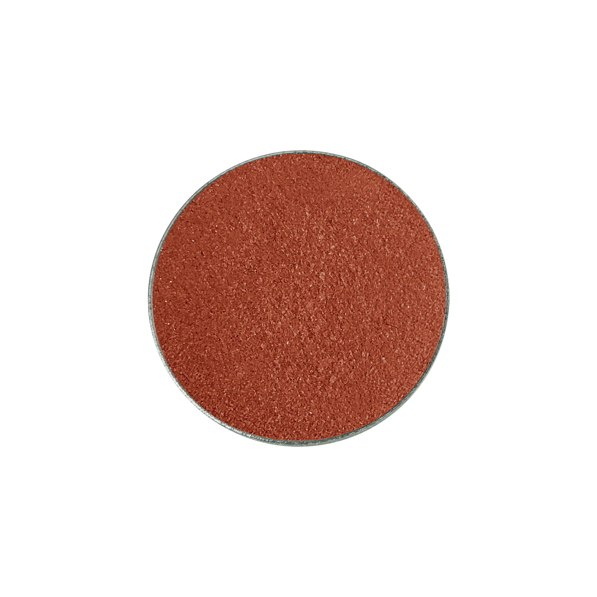 7521 - Clove - Refill ESTF