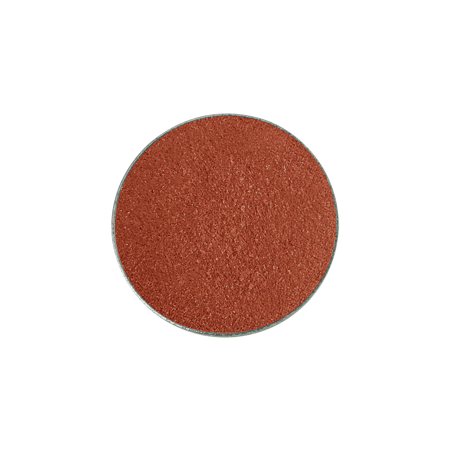 7521 - Clove - Refill ESTF