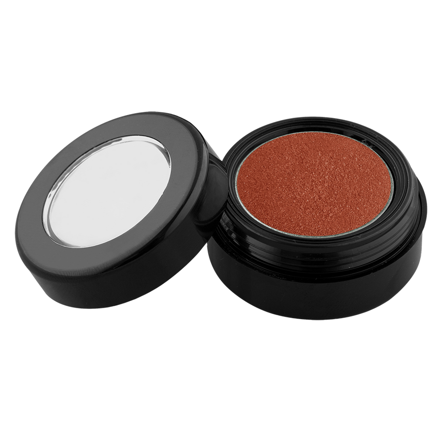 7521 - Clove - Compact ESTF