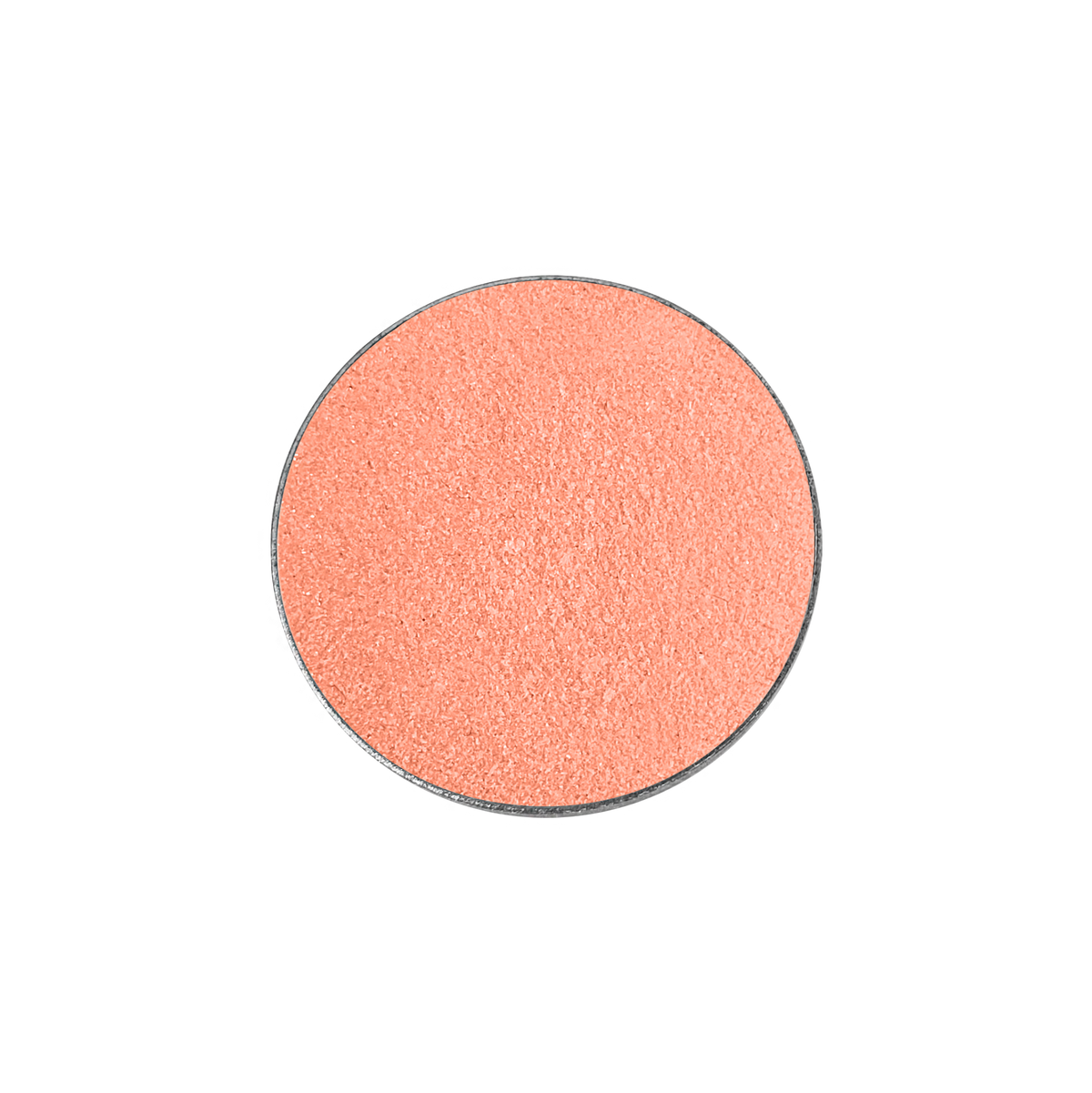 7526 - Gemstone - Refill ESTF
