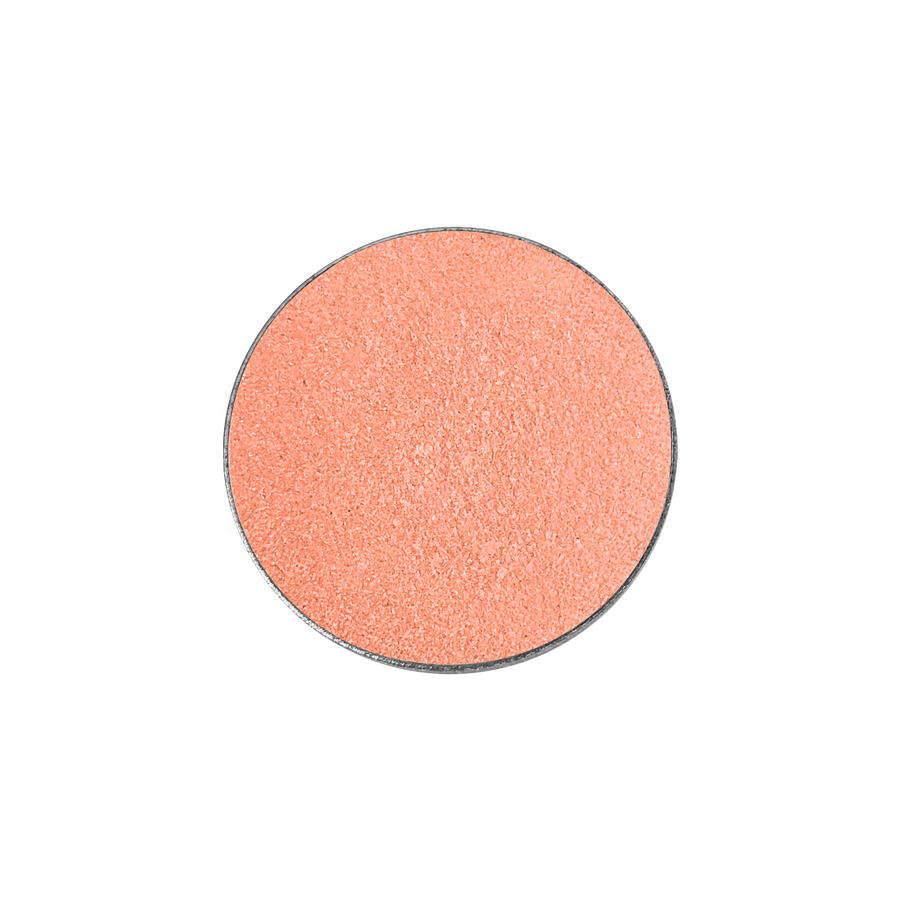 7526 - Gemstone - Refill ESTF