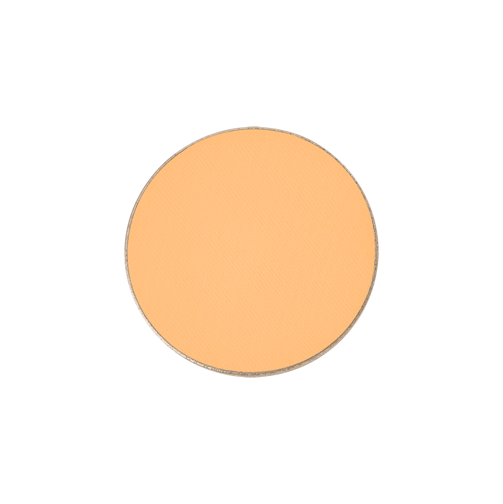 7527 - Wine - Refill ESTF