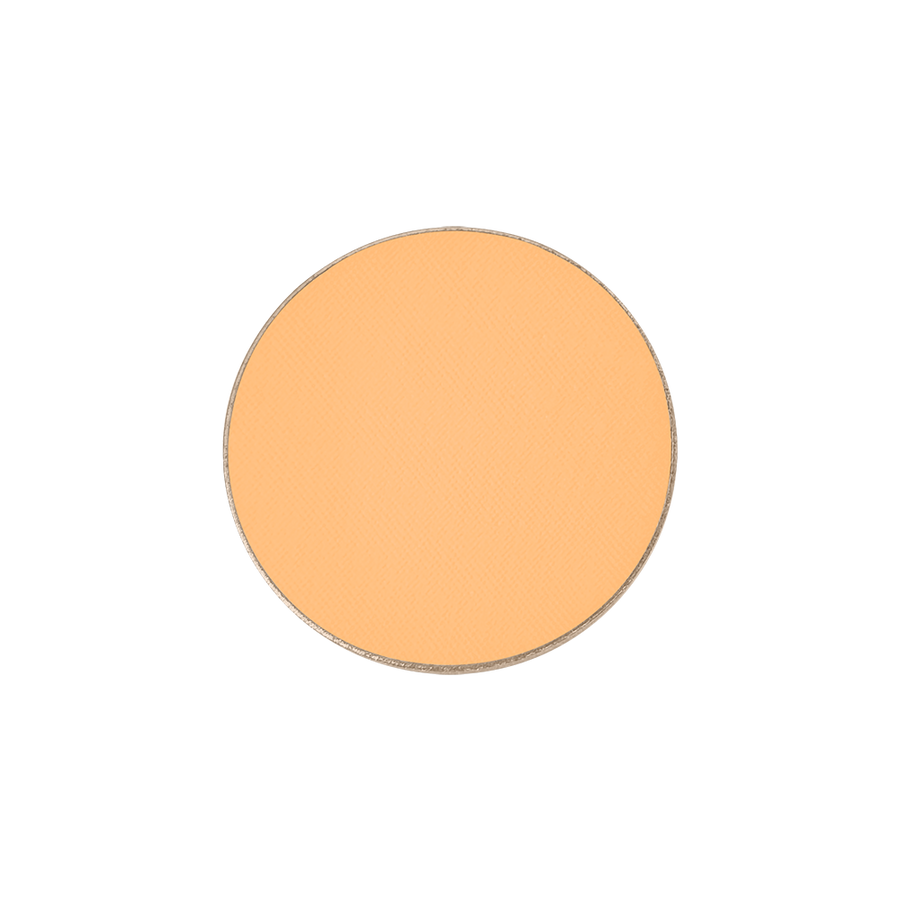 7527 - Wine - Refill ESTF