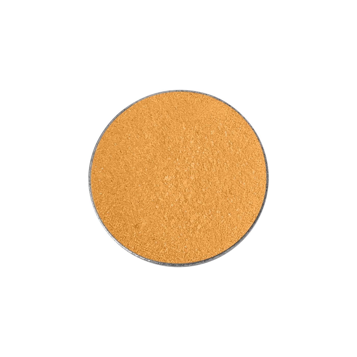 7528 - Tiger - Refill ESTF