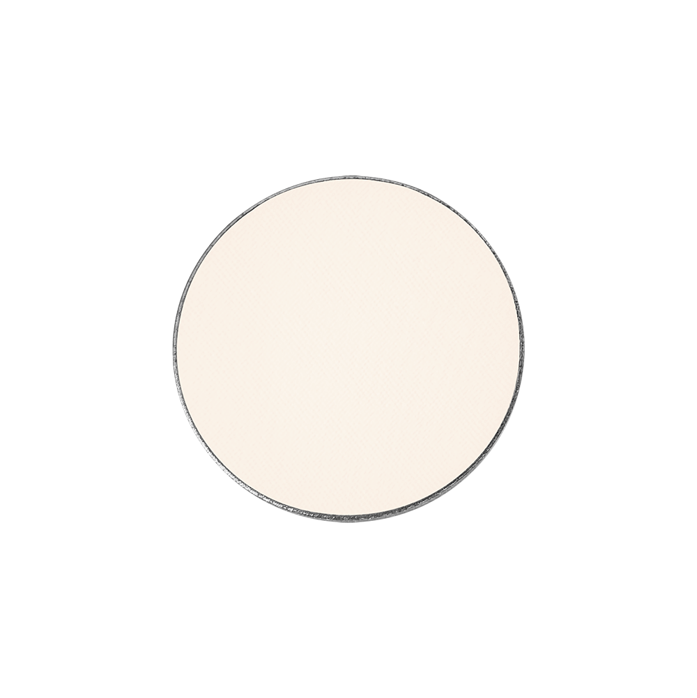 7530 - Powder Trip - Refill ESTF