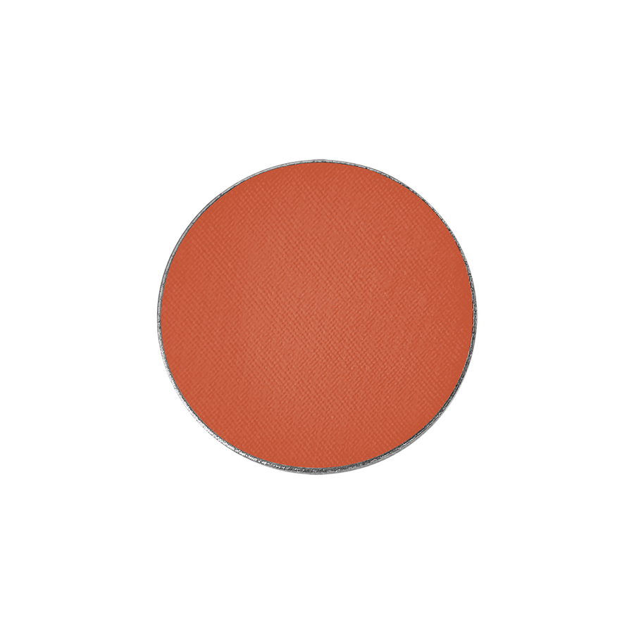 7531 - Long Night  - Refill ESTF