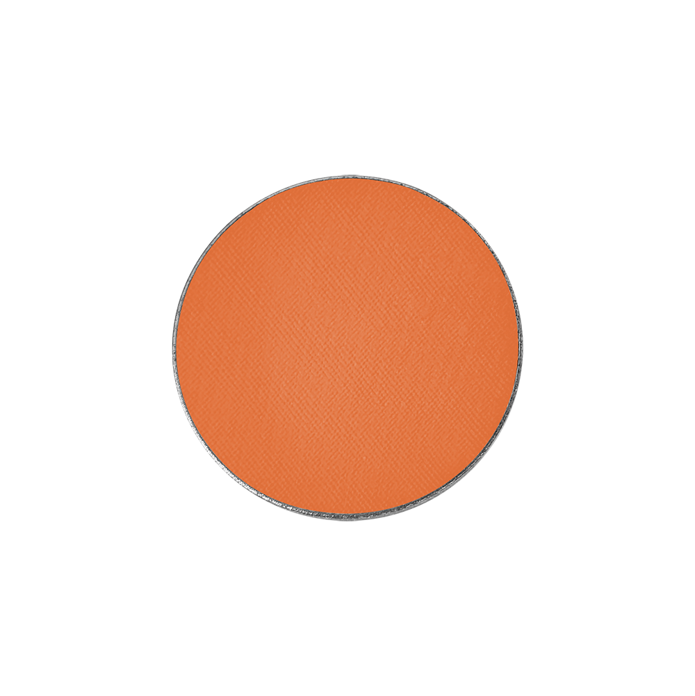 7532 - Spaced - Refill ESTF