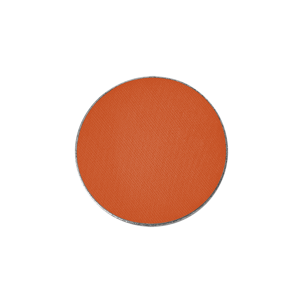 7534 - Love Affair - Refill ESTF