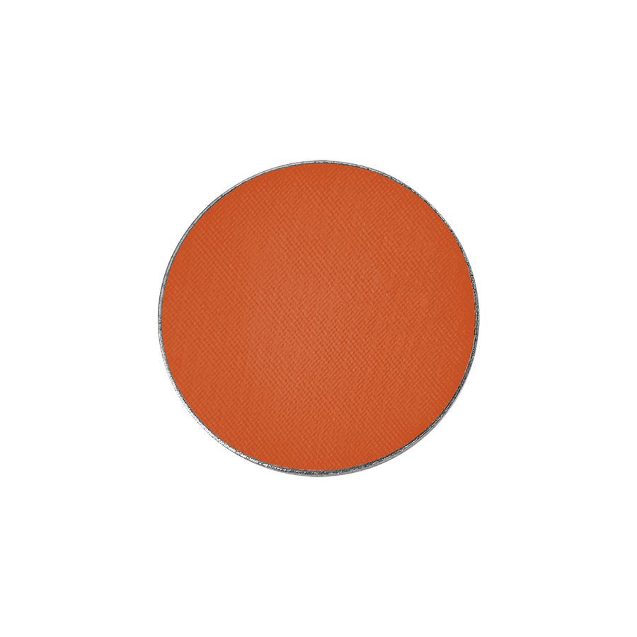 7534 - Love Affair - Refill ESTF