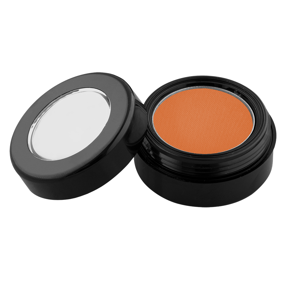 7535 - Penny Lover - Compact ESTF