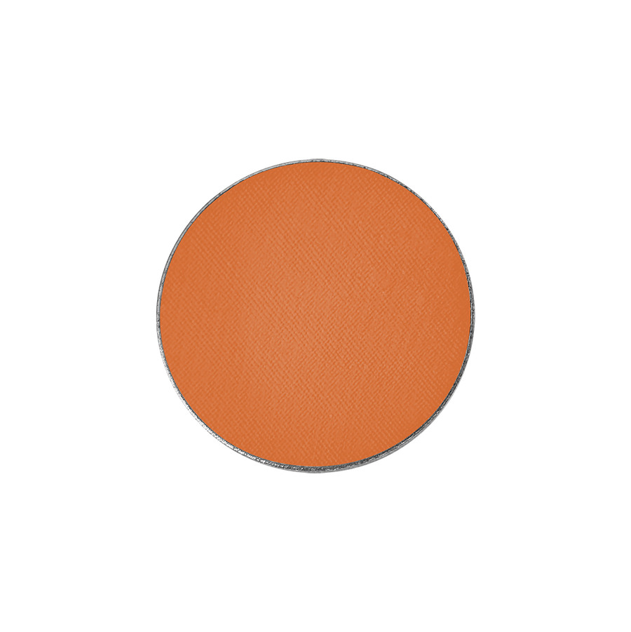 7535 - Penny Lover - Refill ESTF