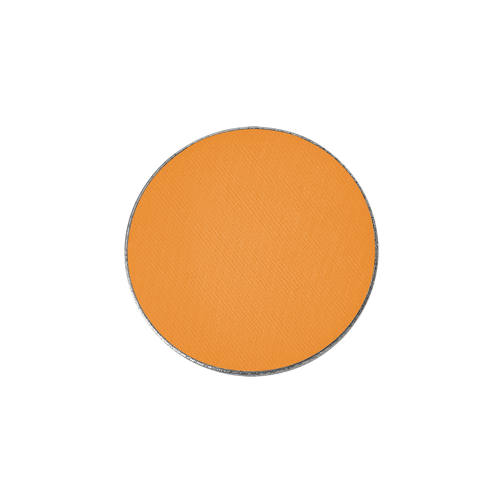 7537 - Pool Side - Refill ESTF