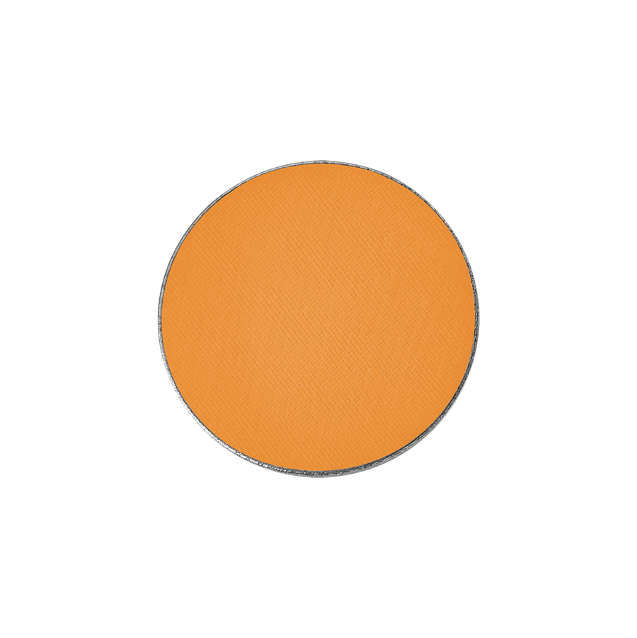 7537 - Pool Side - Refill ESTF