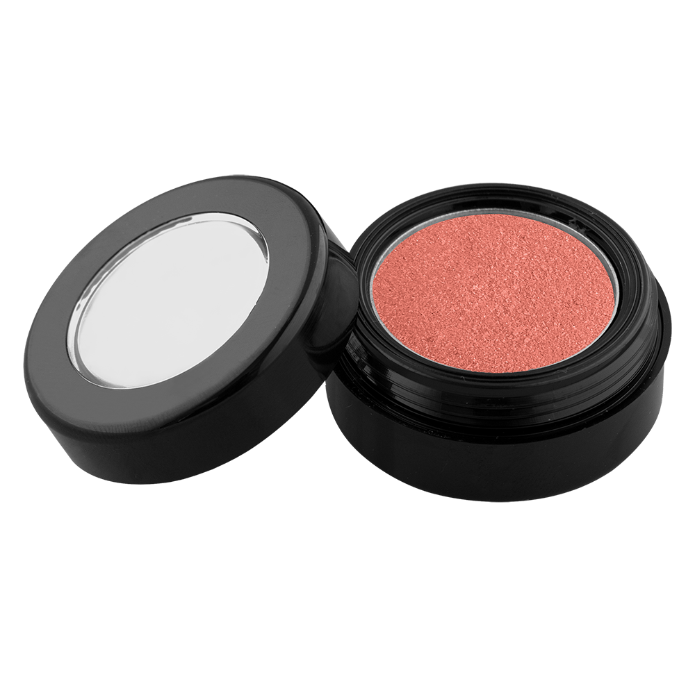 7538 - Paradise - Compact ESTF