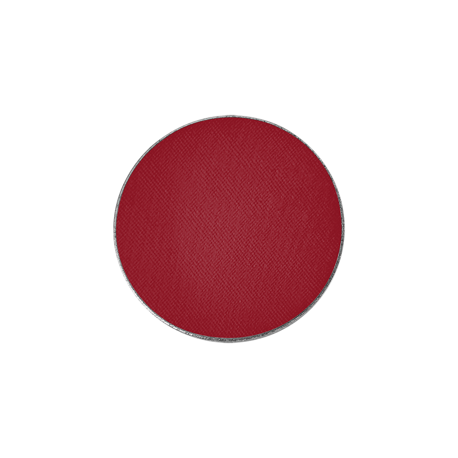 7539 - Chilled Out - Refill ESTF