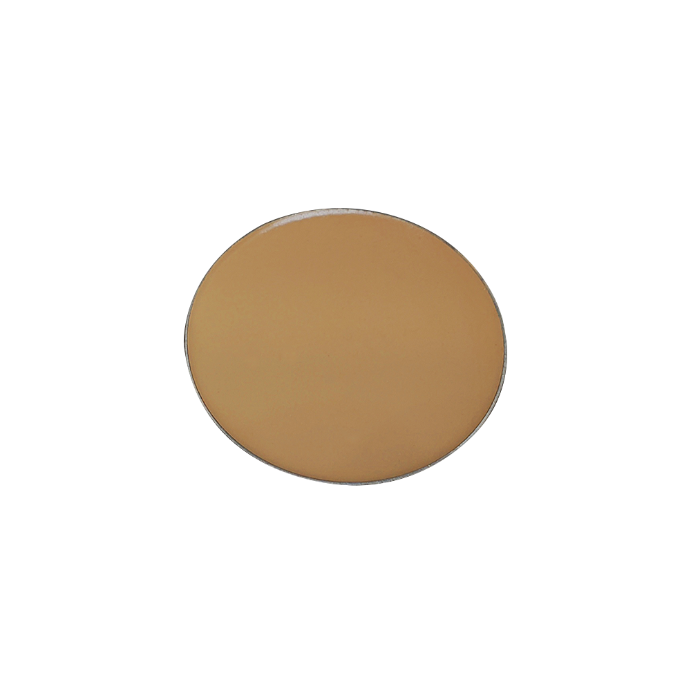 C754 Tan Concealer Pot Refill
