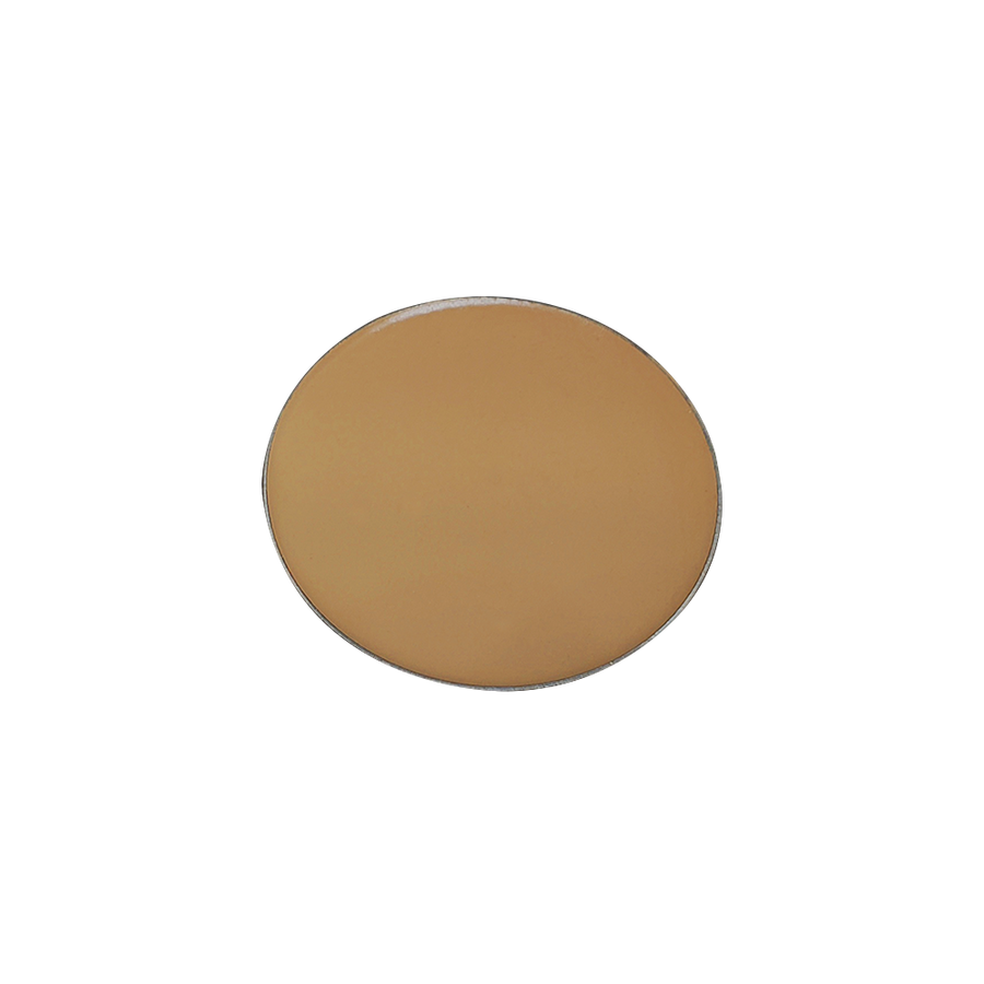 C754 Tan Concealer Pot Refill